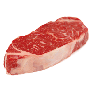 http://www.taylorsvillelionsclub.org/Lionclipart%20and%20pics/Steak.gif